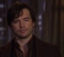220GossipGirl1065.jpg