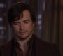 220GossipGirl1066.jpg