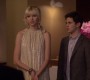 220GossipGirl1068.jpg