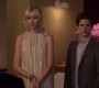 220GossipGirl1069.jpg