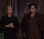 220GossipGirl1070.jpg