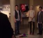 220GossipGirl1071.jpg