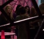 220GossipGirl1073.jpg