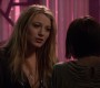 220GossipGirl1074.jpg