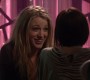 220GossipGirl1078.jpg