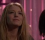 220GossipGirl1083.jpg