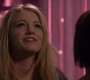 220GossipGirl1084.jpg