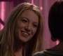 220GossipGirl1086.jpg