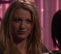 220GossipGirl1091.jpg