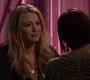 220GossipGirl1099.jpg