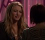 220GossipGirl1100.jpg