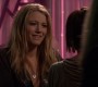 220GossipGirl1101.jpg