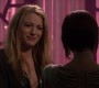 220GossipGirl1103.jpg