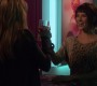 220GossipGirl1105.jpg