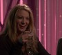220GossipGirl1106.jpg