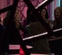 220GossipGirl1109.jpg