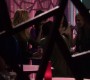 220GossipGirl1110.jpg