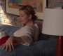 220GossipGirl1114.jpg