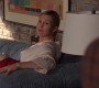 220GossipGirl1116.jpg