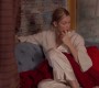 220GossipGirl1118.jpg