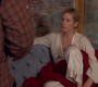 220GossipGirl1121.jpg