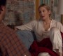 220GossipGirl1123.jpg