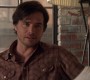 220GossipGirl1127.jpg