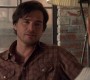 220GossipGirl1128.jpg