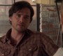 220GossipGirl1129.jpg
