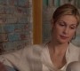 220GossipGirl1130.jpg