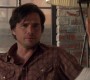 220GossipGirl1131.jpg