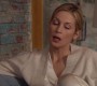 220GossipGirl1132.jpg