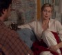 220GossipGirl1138.jpg