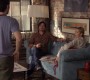 220GossipGirl1139.jpg