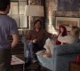 220GossipGirl1140.jpg