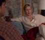 220GossipGirl1141.jpg