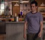 220GossipGirl1142.jpg