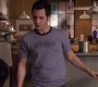 220GossipGirl1144.jpg