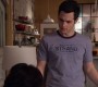 220GossipGirl1145.jpg