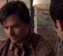 220GossipGirl1148.jpg