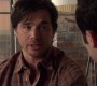 220GossipGirl1149.jpg