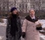 220GossipGirl1163.jpg