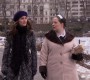 220GossipGirl1164.jpg