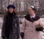 220GossipGirl1165.jpg