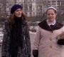 220GossipGirl1166.jpg