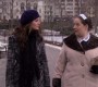 220GossipGirl1167.jpg