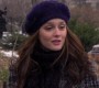 220GossipGirl1168.jpg