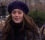 220GossipGirl1169.jpg
