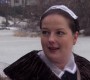 220GossipGirl1170.jpg