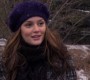 220GossipGirl1171.jpg